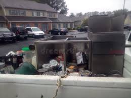 Best Foreclosure Cleanout  in Algonquin, MD
