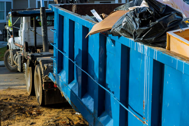 Best Property Management Cleanouts  in Algonquin, MD