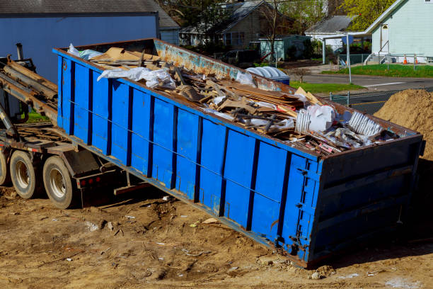 Best Moving and Downsizing Cleanouts  in Algonquin, MD