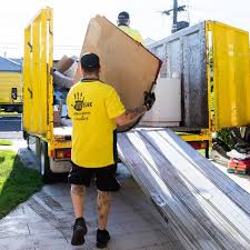  Algonquin, MD Junk Removal Services Pros