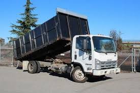 Best Appliance Removal  in Algonquin, MD